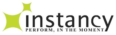 Instancy Technologies Pvt. Ltd